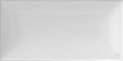 Amadis Fine Tiles Teapot Essentials Blanco 15х7,5