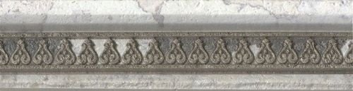 Aparici Aged Cf 5х20