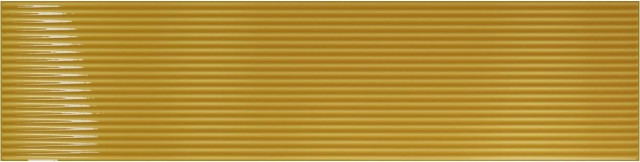 Amadis Fine Tiles Stripes Albero Crackle 6.5x26.1