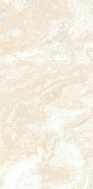 Aparici Agate Ivory Pulido A 59,55x119,3
