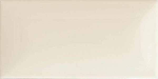 Amadis Fine Tiles Wine Essentials Crema 7,5х15