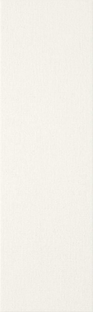 Aparici Astoria Fabrique Ivory 29,8х100