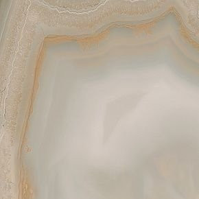 Aparici Beyond Beige Pulido 44,63х44,63