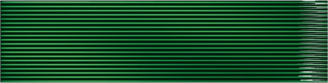 Amadis Fine Tiles Stripes Victoria Crackle 6.5x26.1