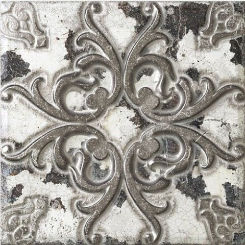 Aparici Aged Décor 20х20