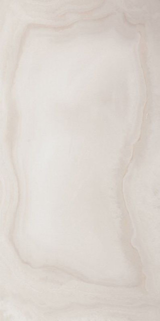 Aparici Beyond Ivory Pulido A 59.55x119.3