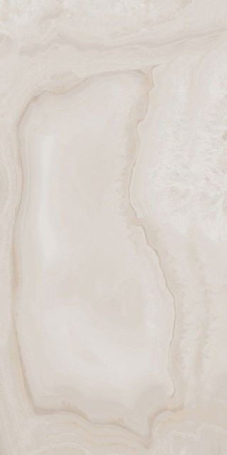Aparici Beyond Ivory Pulido B 59.55x119.3