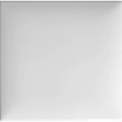 Amadis Fine Tiles Teapot Essentials Blanco 15х15