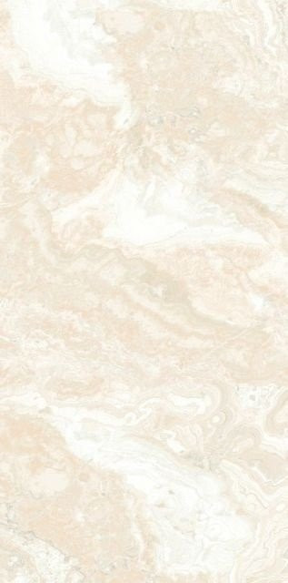 Aparici Agate Ivory Pulido B 59,55x119,3