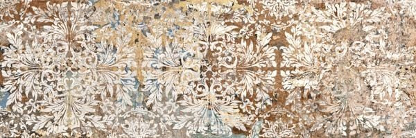 Aparici Carpet Vestige 25,1х75,6