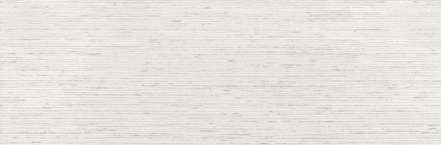 Elara Grey Brillo 25,2X75,9