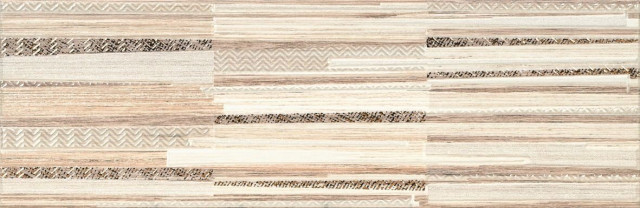 Elara Utopia Decor 25,2X75,9