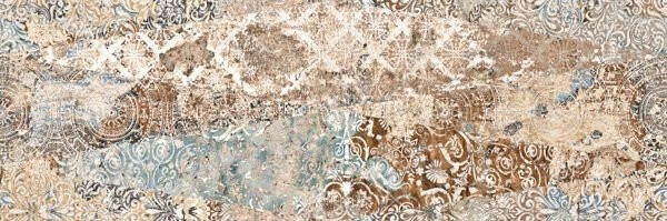 Aparici Carpet Vestige Hill 25,1х75,6