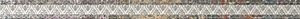 Aparici Carpet Cf 5х75,6