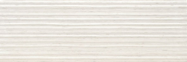 Elara White Lux Brillo 25,2X75,9