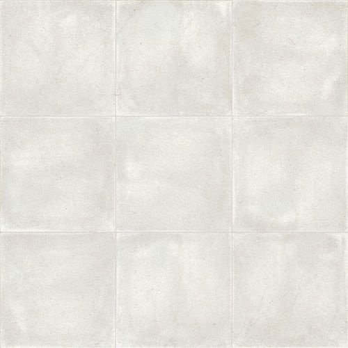 Aparici Bondi Grey Nat. 59.2x59.2
