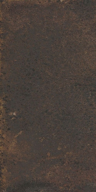 Aparici Corten Graphite Nat 50x100