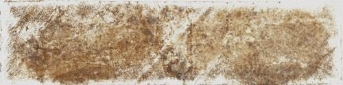 Aparici Brickwork Mix Natural 24,9x100