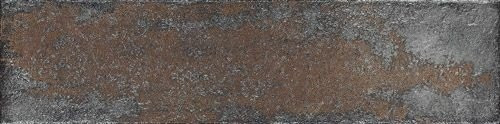 Aparici Brickwork Titanium Natural 24,9x100
