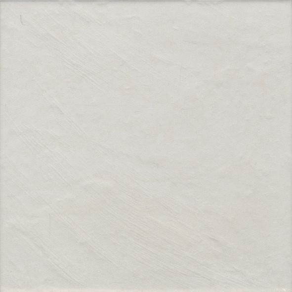 Aparici Gatsby White 20х20