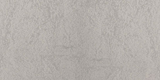 Copper Aparici Silver Metalizado 50x100