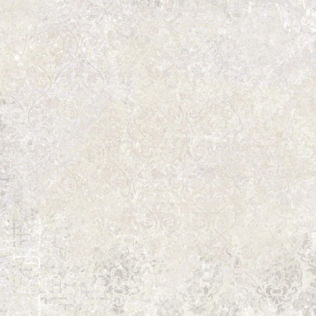 Aparici Bohemian Sand 59,55х59,55