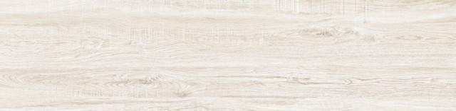 Aparici Camper White Nat 24,75x99,55
