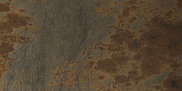 Copper Aparici Ferrum Natural 50x100