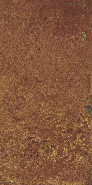 Aparici Corten Oxidum Nat 50x100