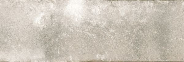 Aparici Brickwork Grey 20x60