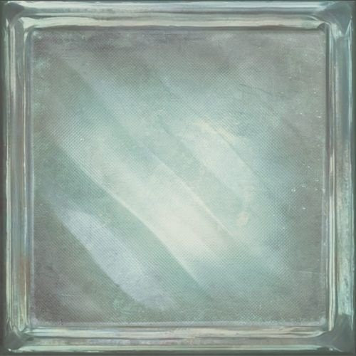 Aparici Glass Blue Vitro 20,1х20,1