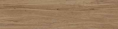 Aparici Camper Savanna 24,75x99,55