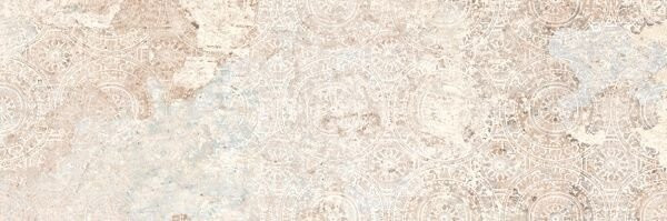Aparici Carpet Sand 25,1х75,6
