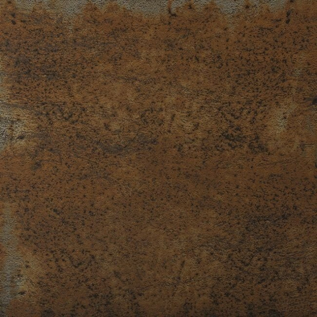 Copper Aparici Copper Natural 100x100