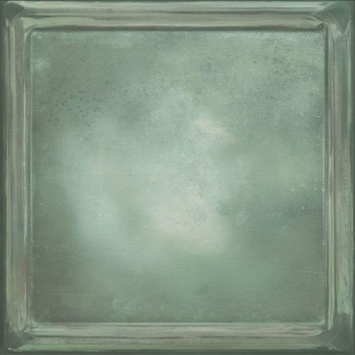 Aparici Glass Green Pave 20,1х20,1