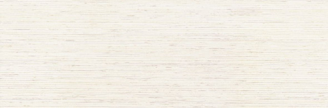 Elara White Brillo 25,2X75,9