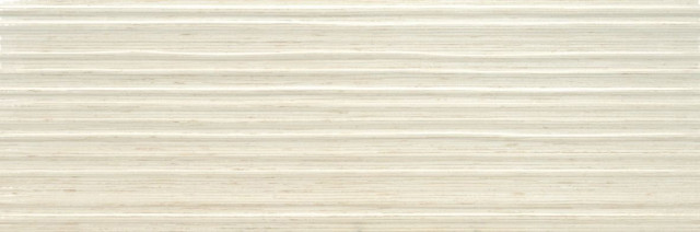 Elara Ivory Lux Brillo 25,2X75,9