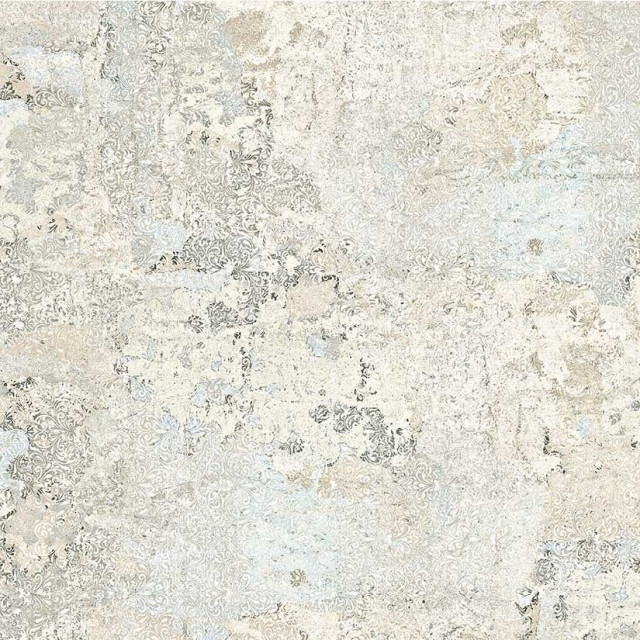 Aparici Carpet Sand Nat. 100х100