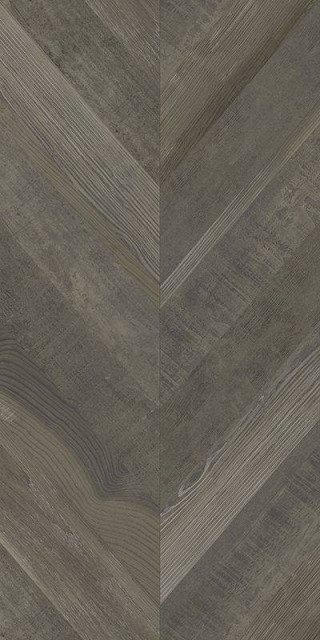 Aparici Chevron Walnut Natural 49.75x99.55H1