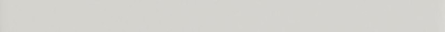 Aparici Gatsby Dull Pearl Lista 1.5х20