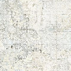 Aparici Carpet Sand Natural 59,2х59,2