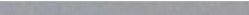 Aparici Gatsby Mars Silver Lista 1х20