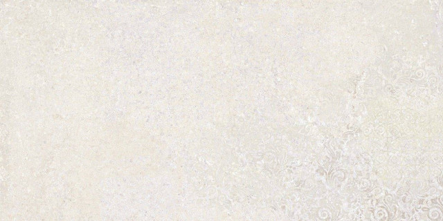 Aparici Bohemian Sand Natural 49.75×99.55H1