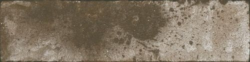 Aparici Brickwork Moka Natural 24,9x100