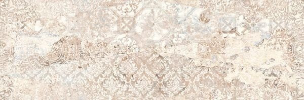 Aparici Carpet Sand Hill 25,1х75,6