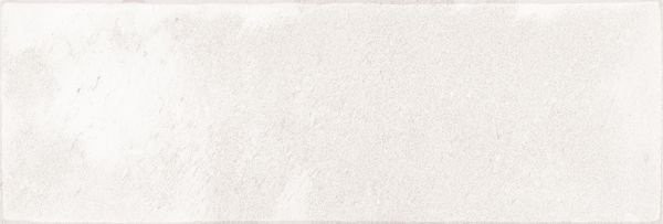 Aparici Brickwork Ivory 20x60