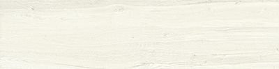 Aparici Camper White 24,75x99,55
