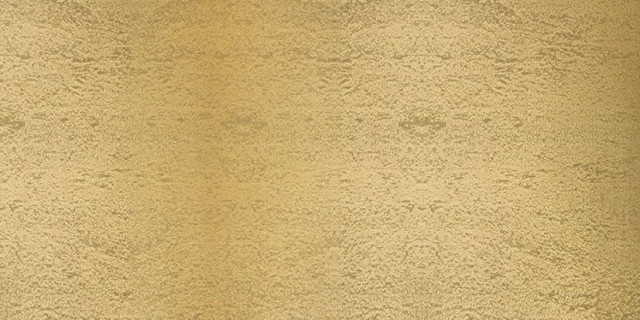 Copper Aparici Gold Metalizado 50x100