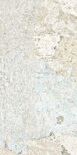 Aparici Carpet Sand Nat.Decor 50х100