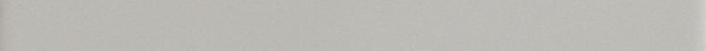Aparici Gatsby Dull Grey Lista 1.5х20